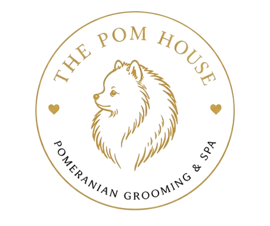 The Pom House